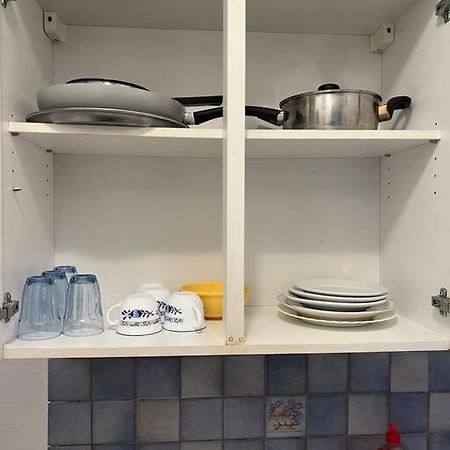 Studio A 2 Minutes De La Gare Apartment Mulhouse Ngoại thất bức ảnh